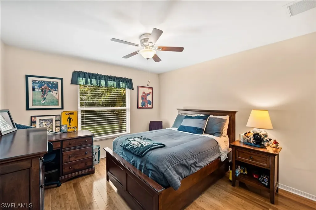 8028 San Simeon Way Naples FL 34109
