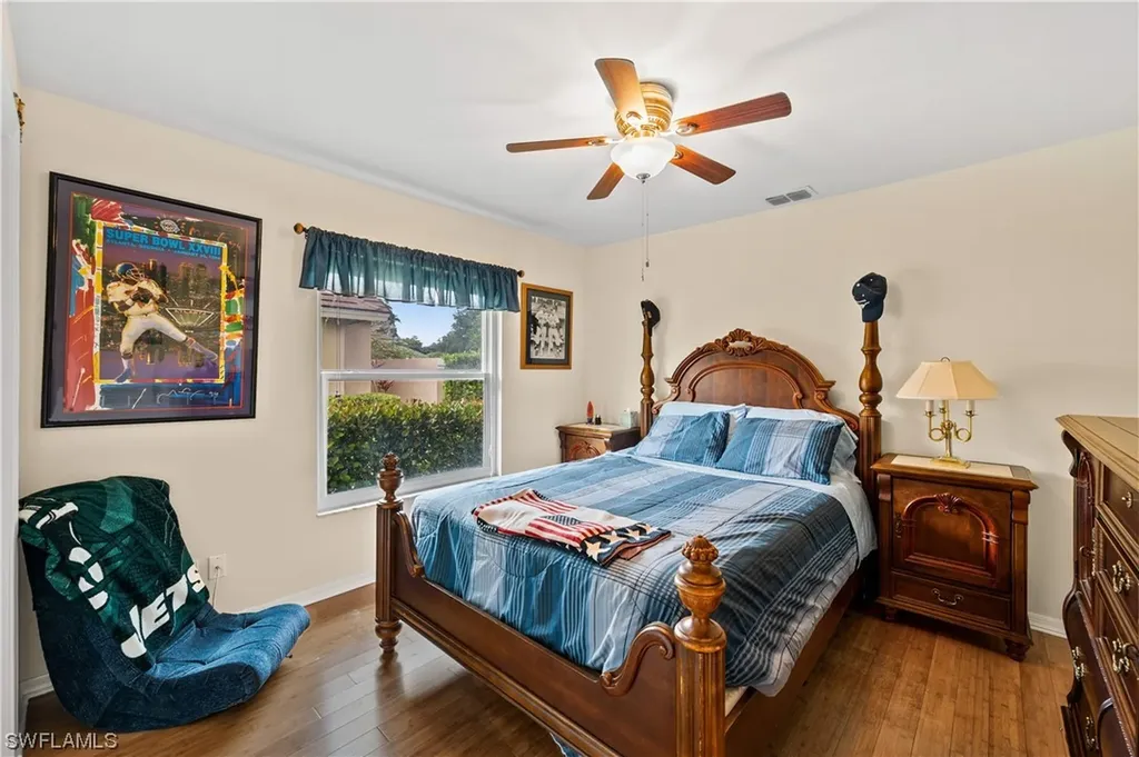 8028 San Simeon Way Naples FL 34109