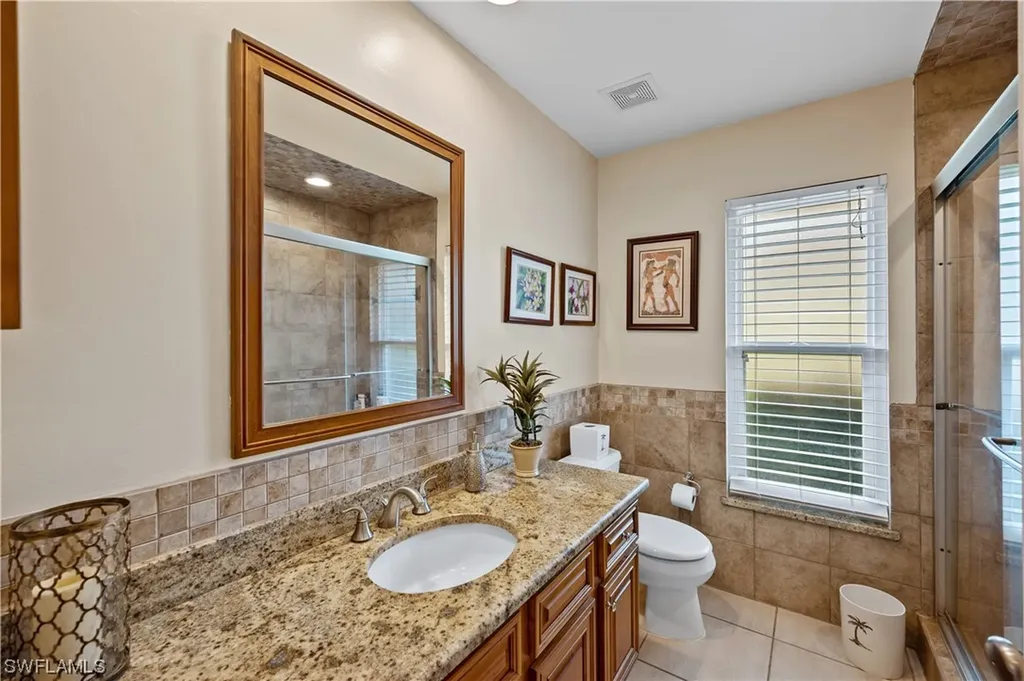 8028 San Simeon Way Naples FL 34109