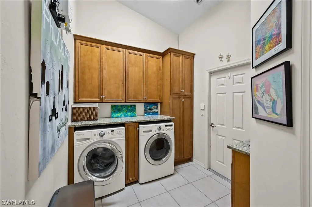 8028 San Simeon Way Naples FL 34109