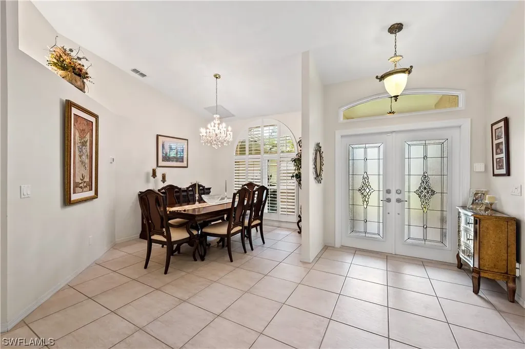 8028 San Simeon Way Naples FL 34109
