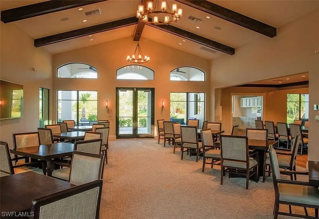 8028 San Simeon Way Naples FL 34109