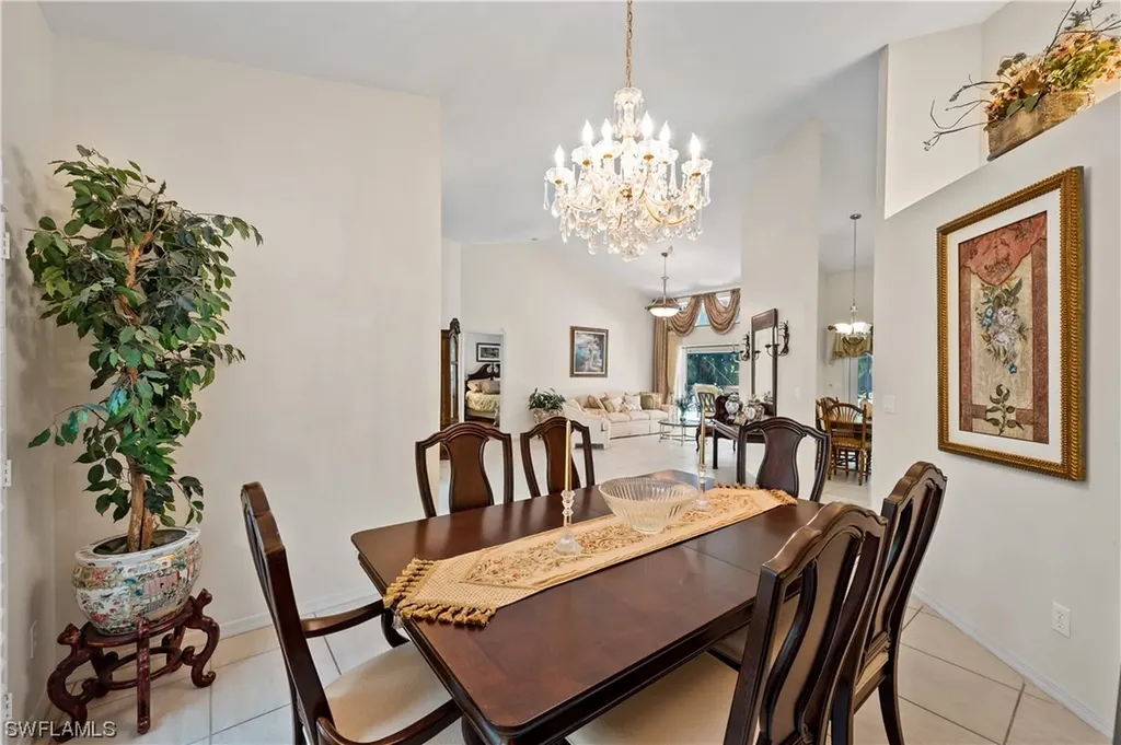 8028 San Simeon Way Naples FL 34109