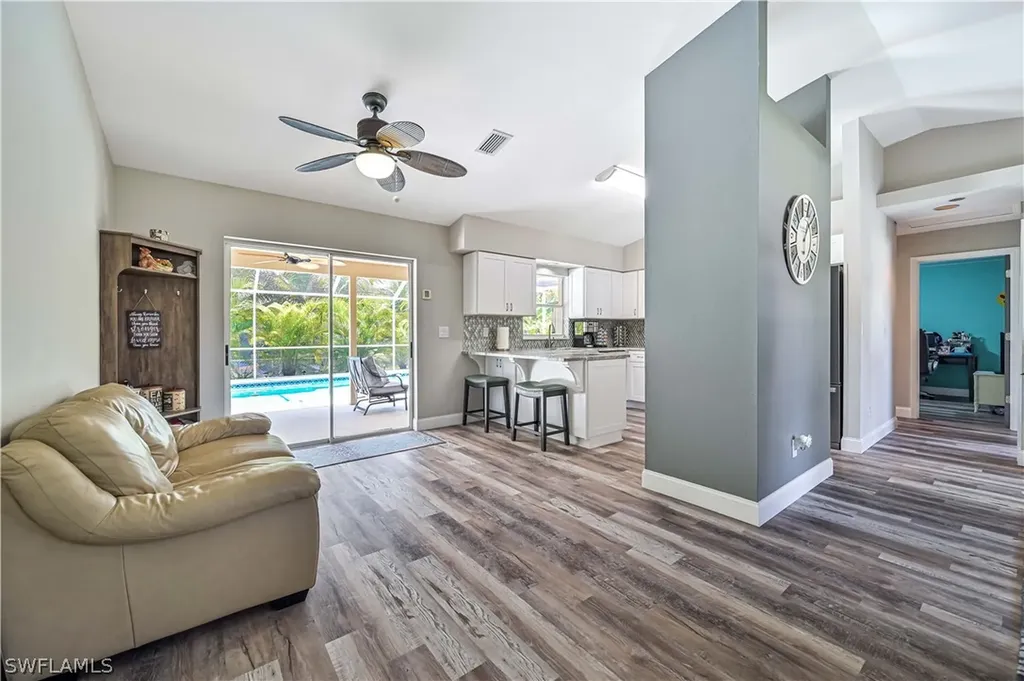 9160 Cypress Drive S Fort Myers FL 33967