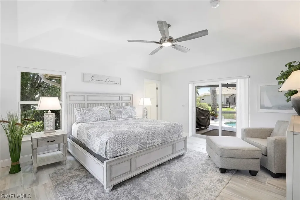 160 S Seas Court Marco Island FL 34145