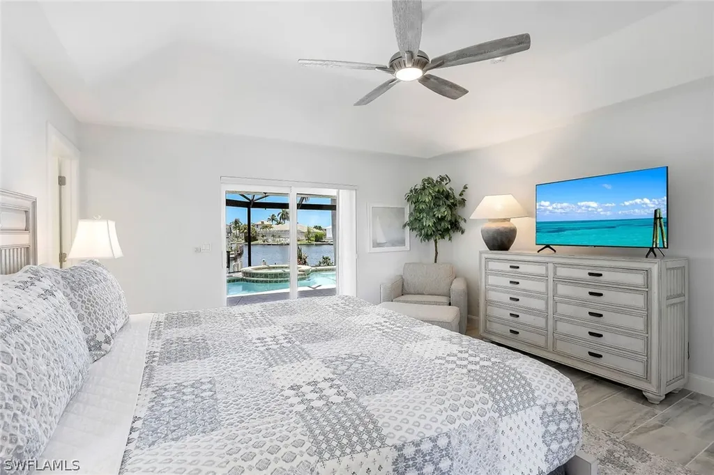 160 S Seas Court Marco Island FL 34145