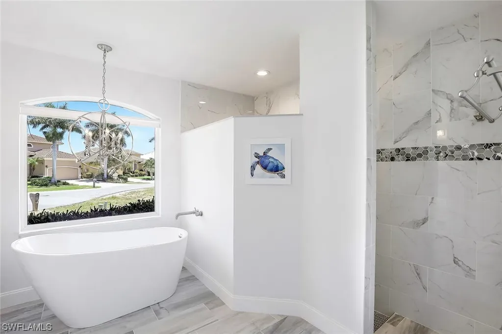 160 S Seas Court Marco Island FL 34145