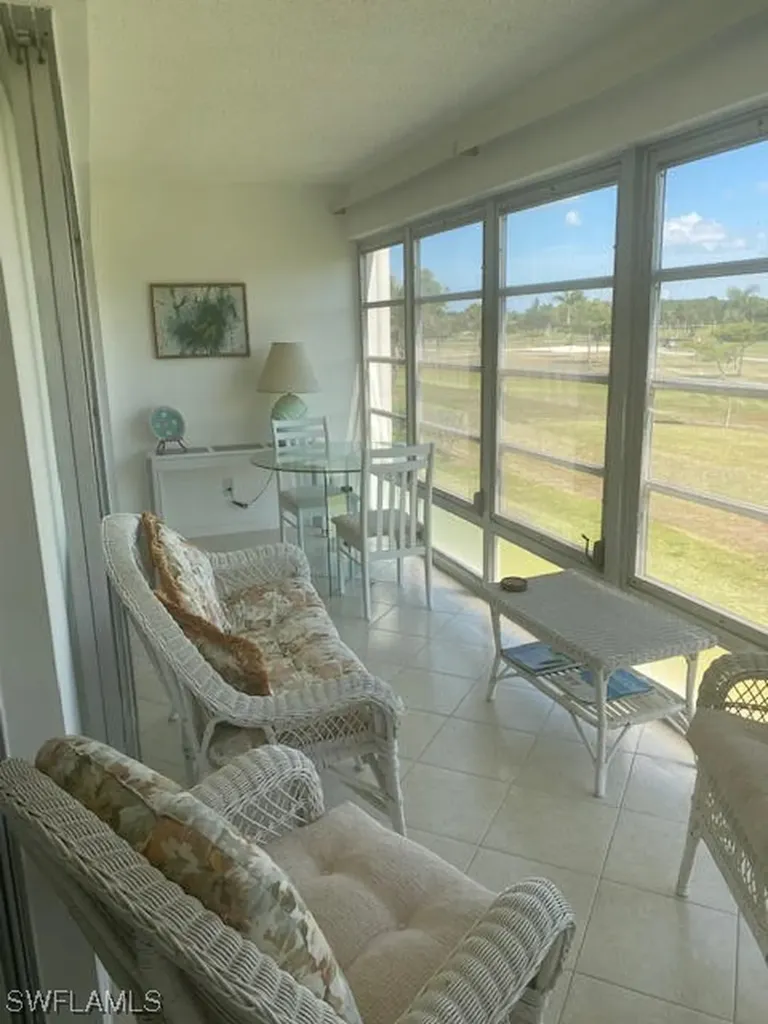 Naples FL, 315 Saint Andrews Boulevard, Unit A23