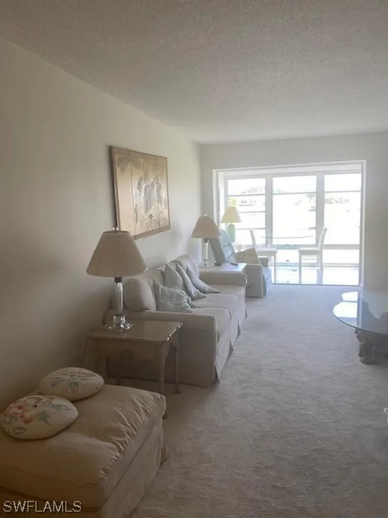 315 Saint Andrews Boulevard Naples FL 34113