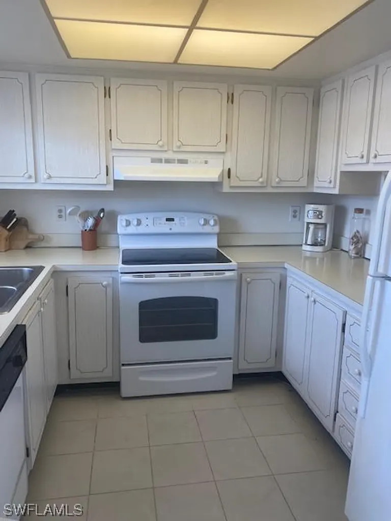 315 Saint Andrews Boulevard Naples FL 34113