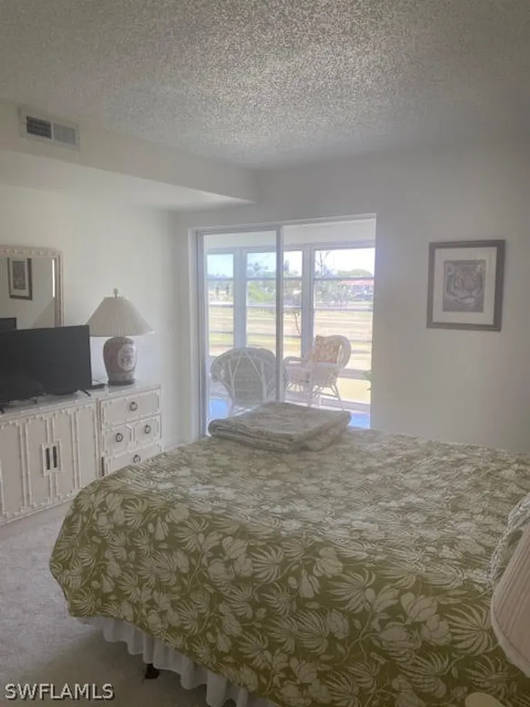 315 Saint Andrews Boulevard Naples FL 34113