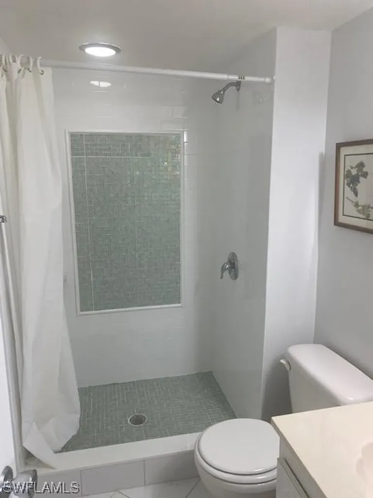 315 Saint Andrews Boulevard Naples FL 34113