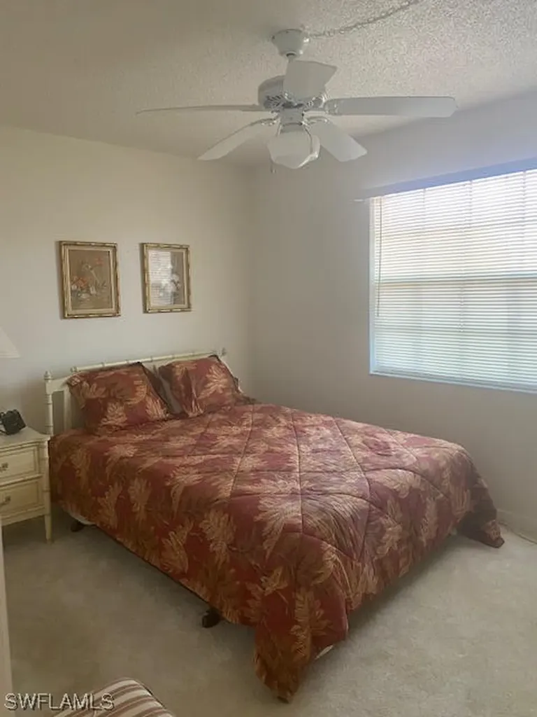 315 Saint Andrews Boulevard Naples FL 34113