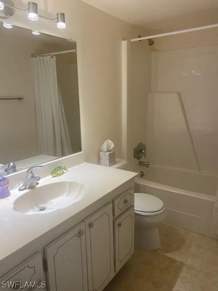 315 Saint Andrews Boulevard Naples FL 34113