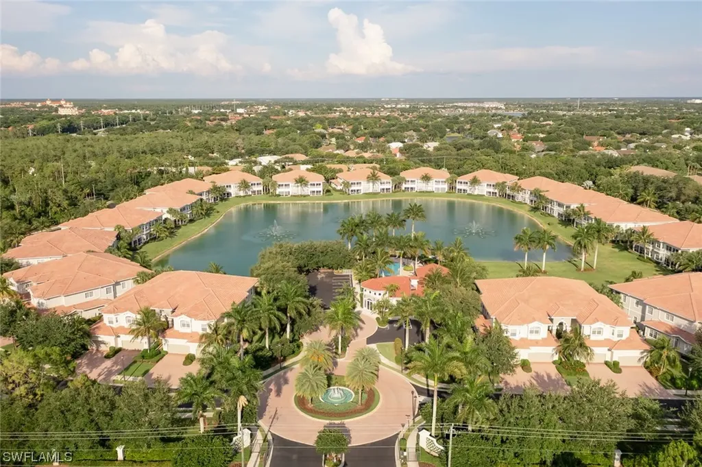7128 Lemuria Circle Naples FL 34109