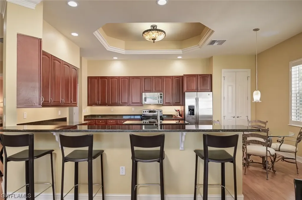 7128 Lemuria Circle Naples FL 34109