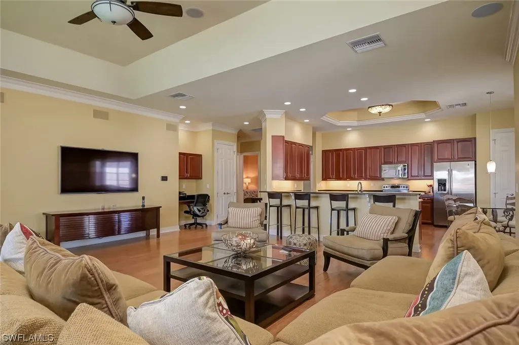 7128 Lemuria Circle Naples FL 34109
