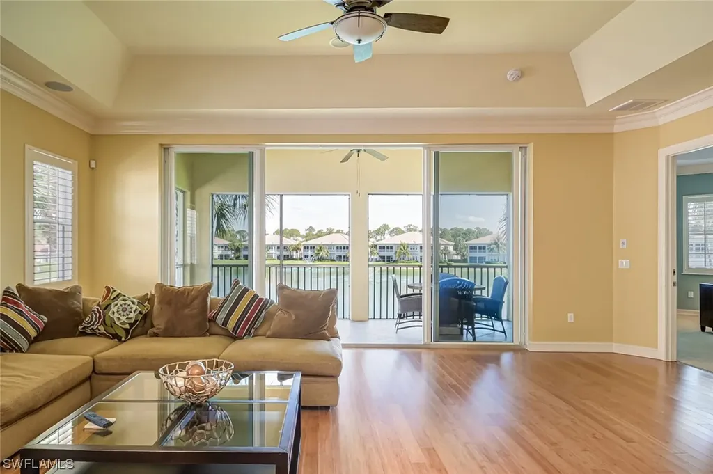 7128 Lemuria Circle Naples FL 34109