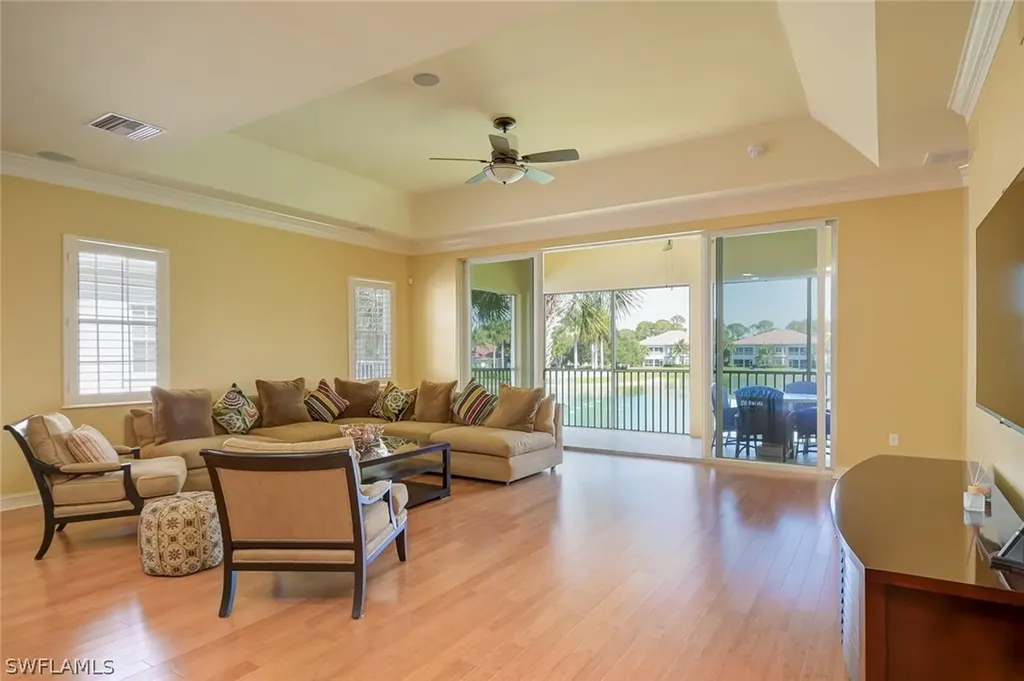 7128 Lemuria Circle Naples FL 34109