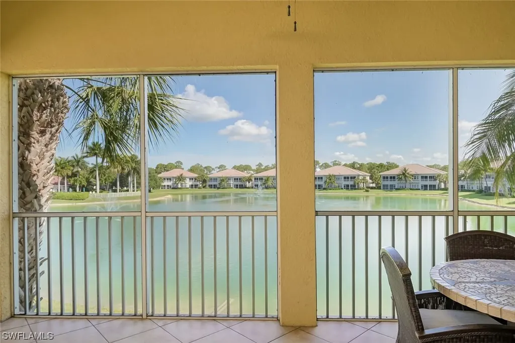 7128 Lemuria Circle Naples FL 34109