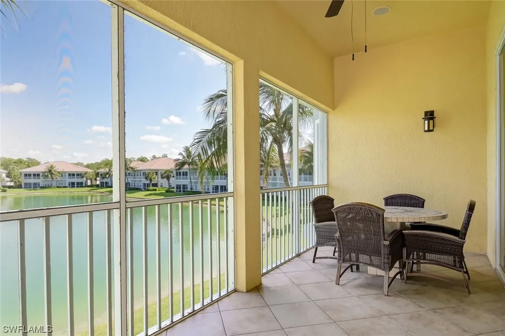 7128 Lemuria Circle Naples FL 34109