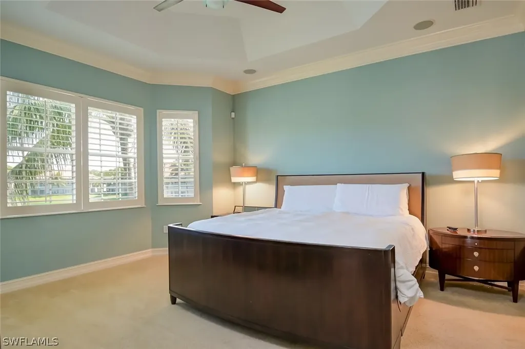 7128 Lemuria Circle Naples FL 34109