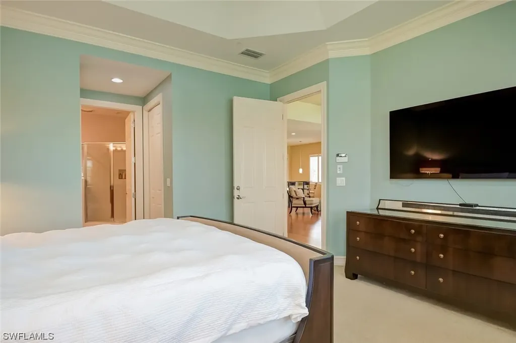 7128 Lemuria Circle Naples FL 34109