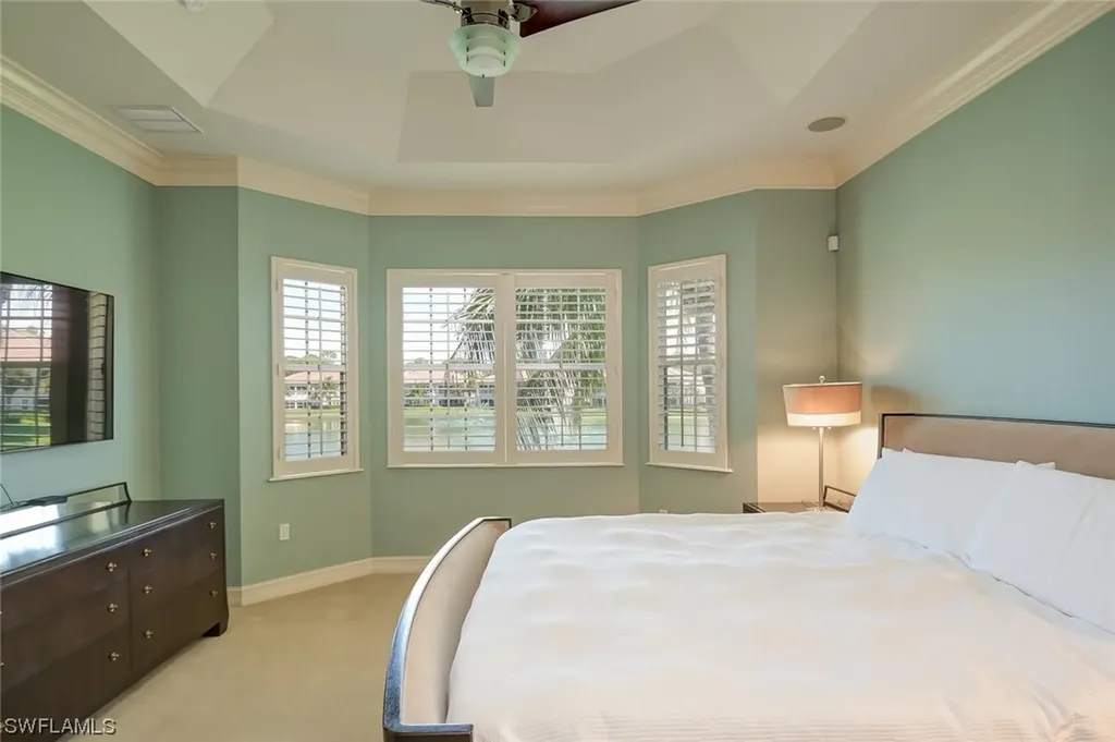 7128 Lemuria Circle Naples FL 34109