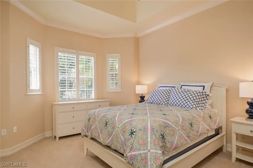 7128 Lemuria Circle Naples FL 34109