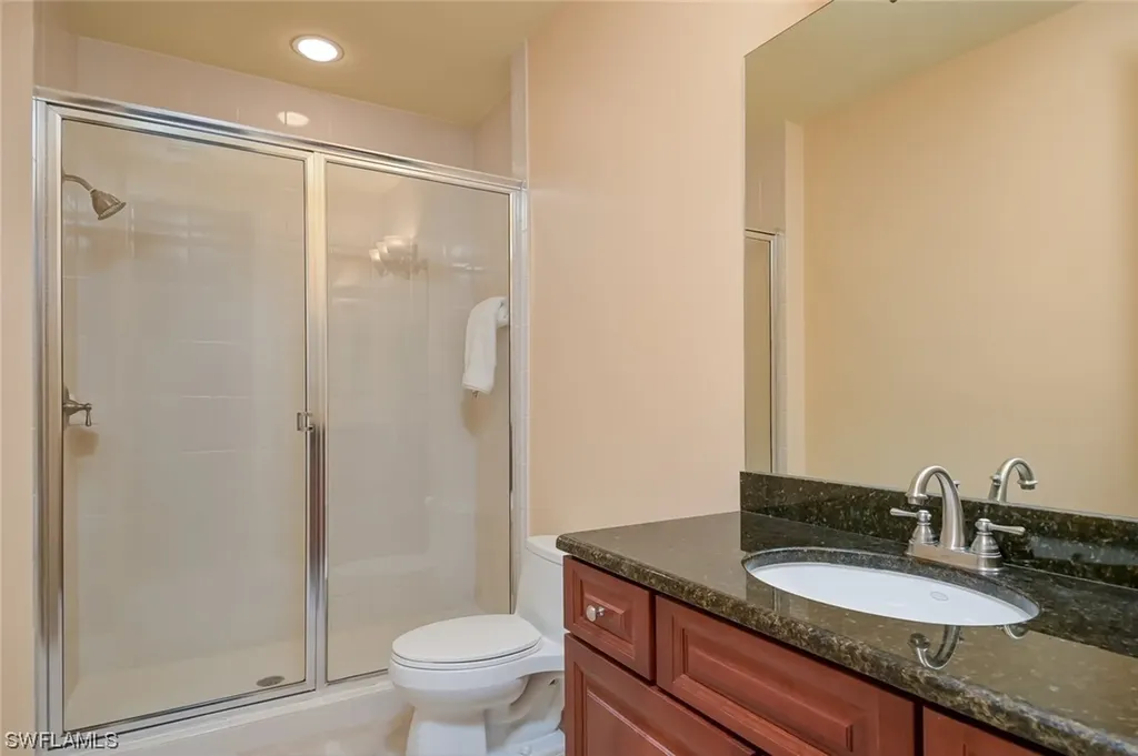 7128 Lemuria Circle Naples FL 34109