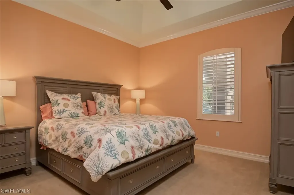 7128 Lemuria Circle Naples FL 34109