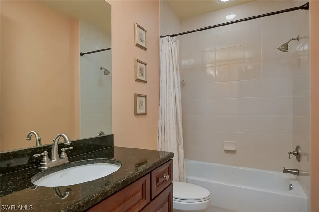 7128 Lemuria Circle Naples FL 34109