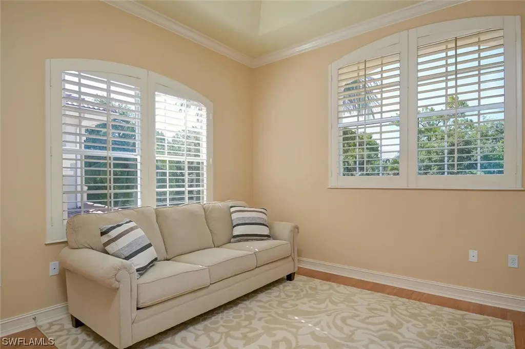 7128 Lemuria Circle Naples FL 34109