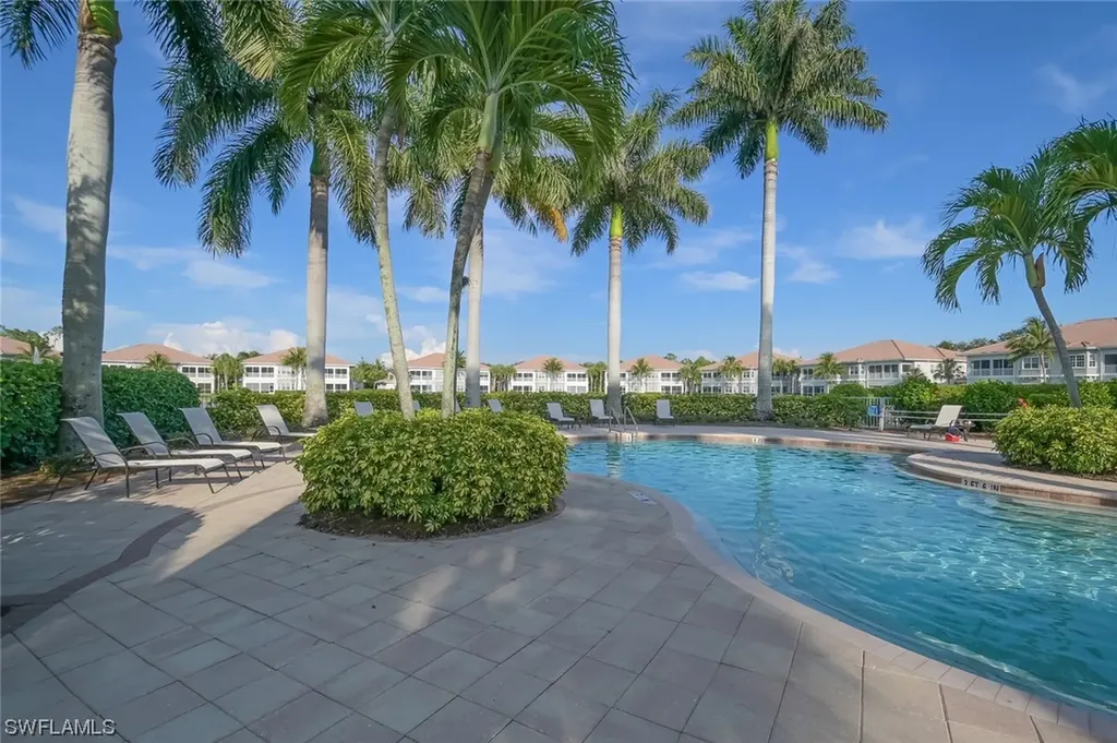 7128 Lemuria Circle Naples FL 34109