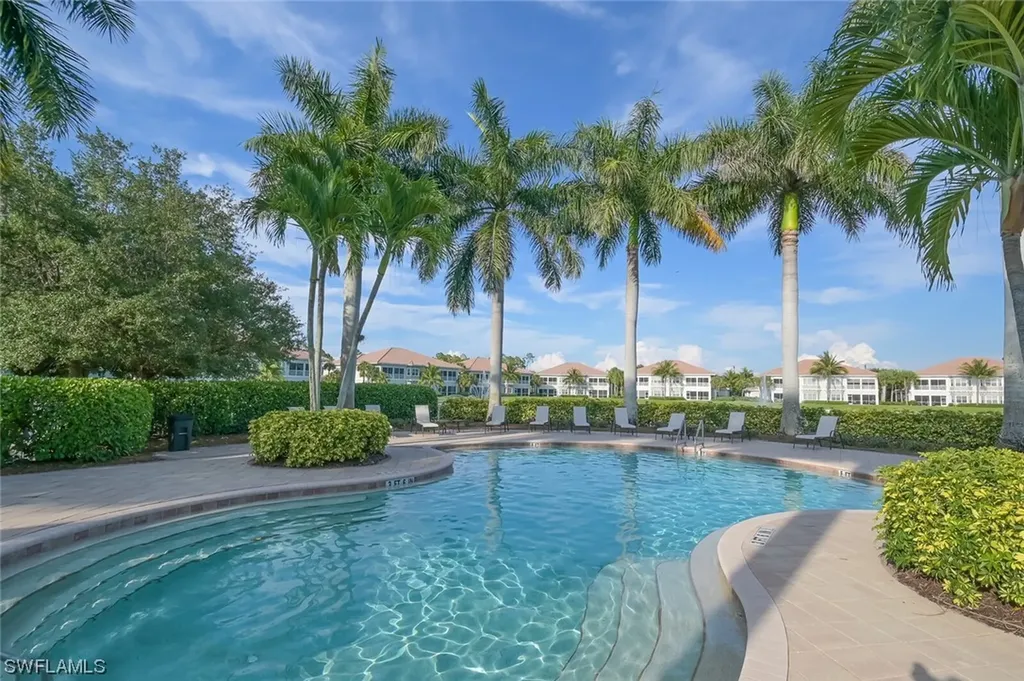 7128 Lemuria Circle Naples FL 34109