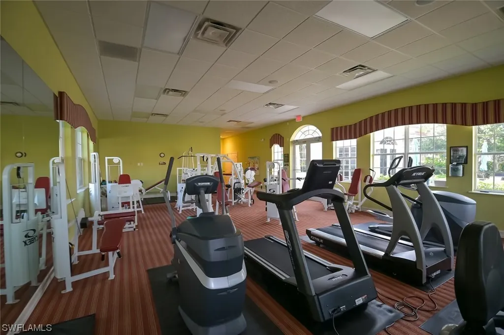 7128 Lemuria Circle Naples FL 34109