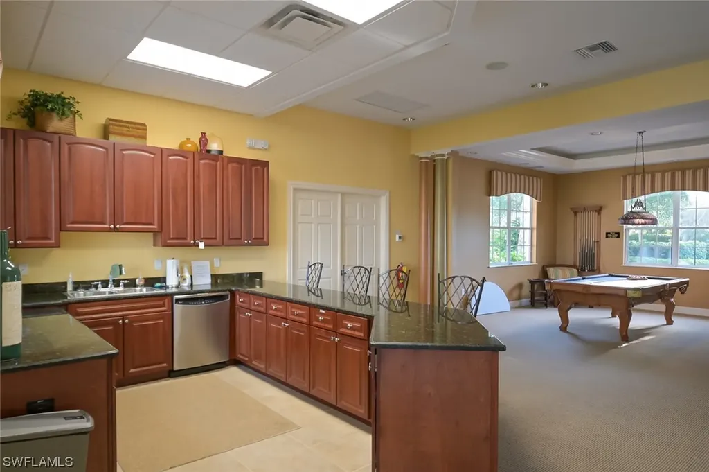 7128 Lemuria Circle Naples FL 34109