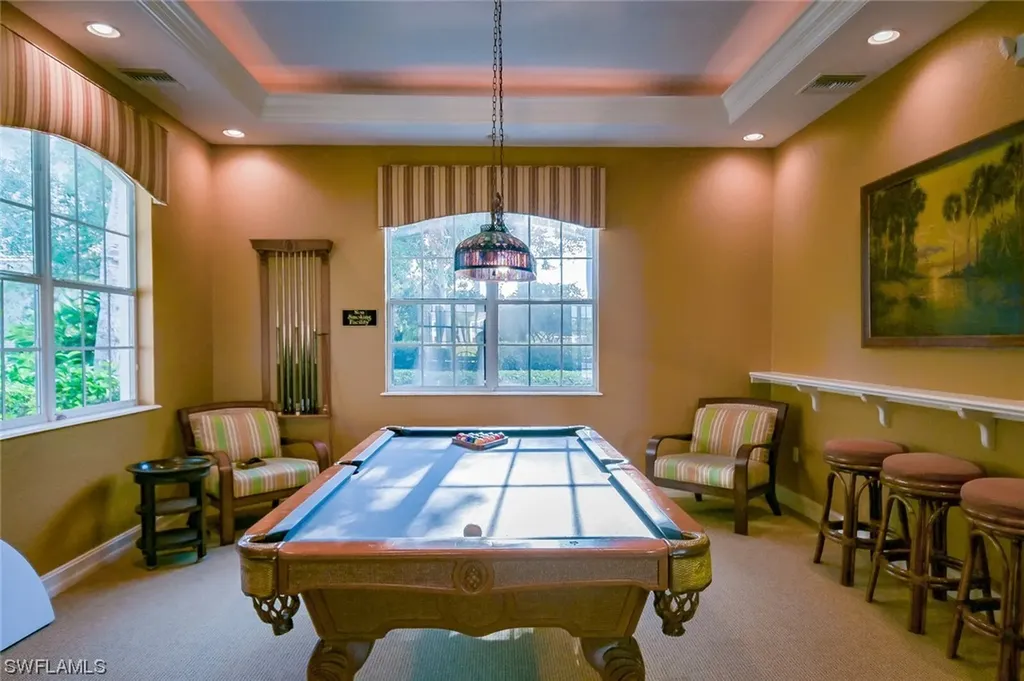 7128 Lemuria Circle Naples FL 34109