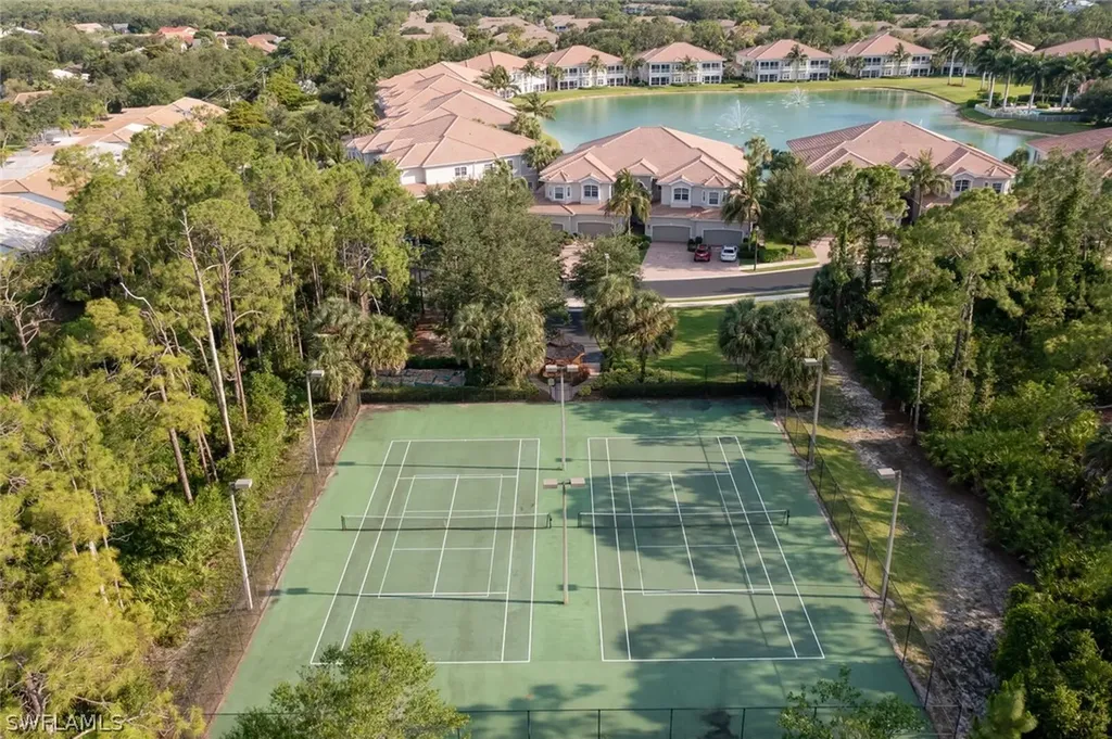 7128 Lemuria Circle Naples FL 34109