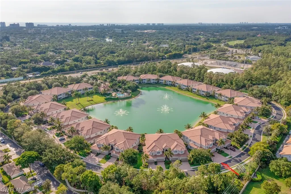 7128 Lemuria Circle Naples FL 34109