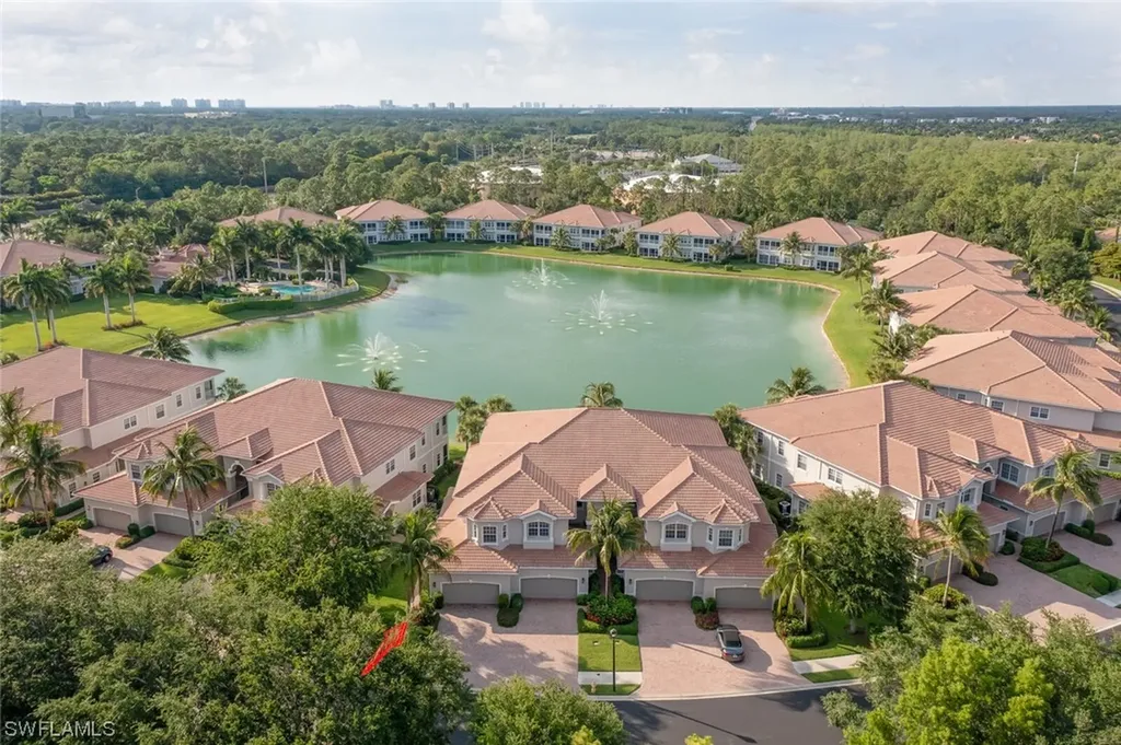 7128 Lemuria Circle Naples FL 34109