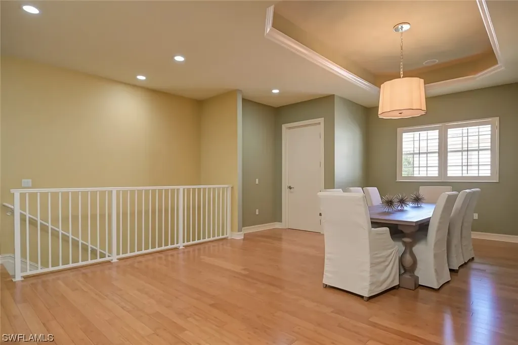 7128 Lemuria Circle Naples FL 34109