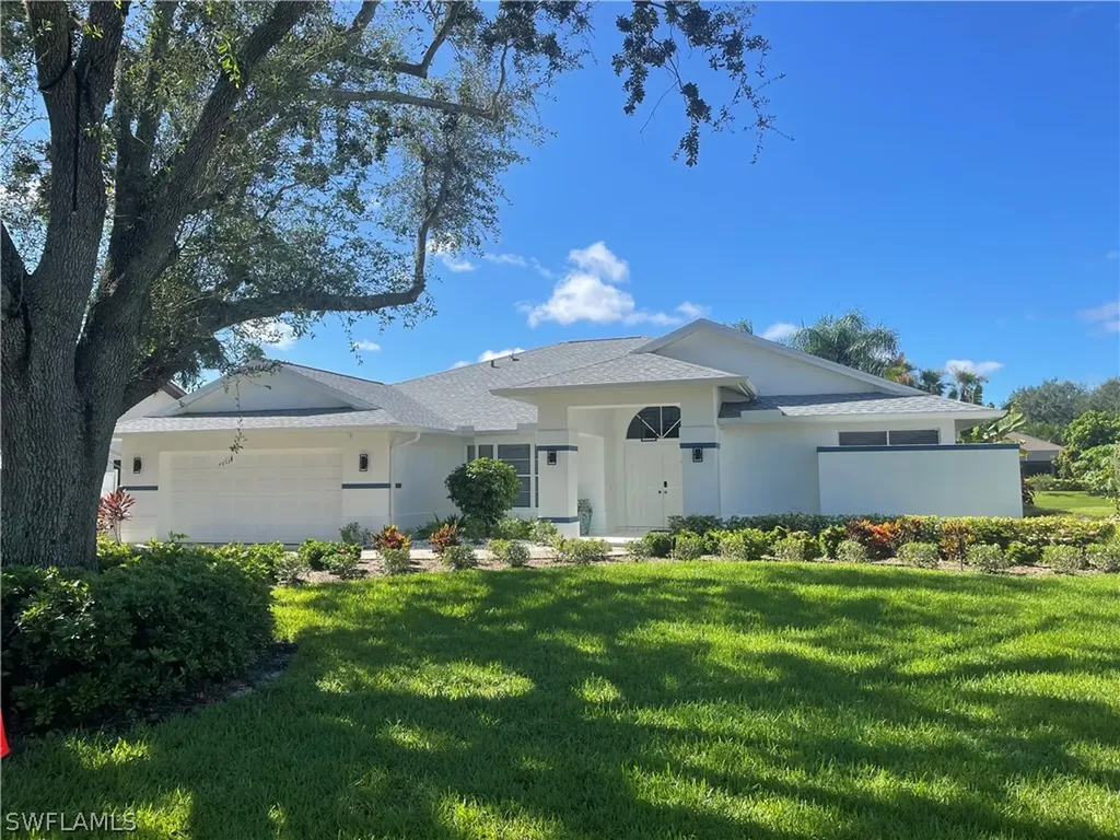 Fort Myers FL 33967