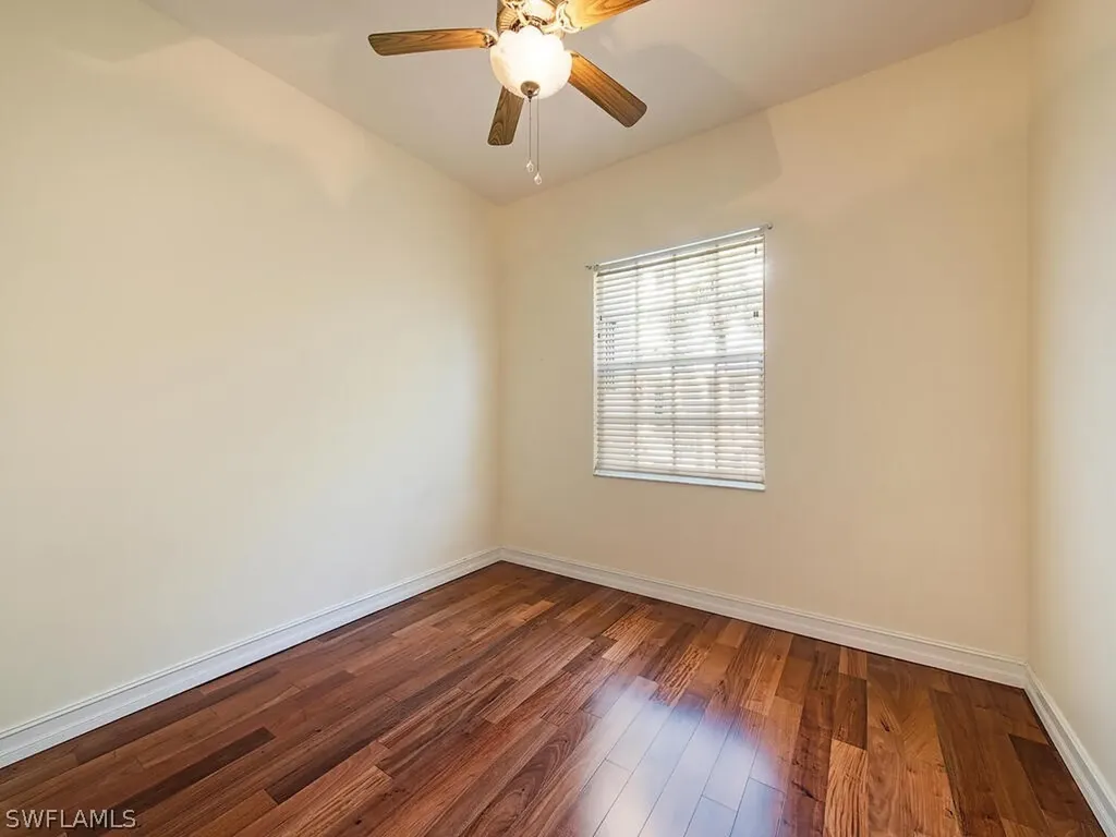 770 Bentwater Circle Naples FL 34108