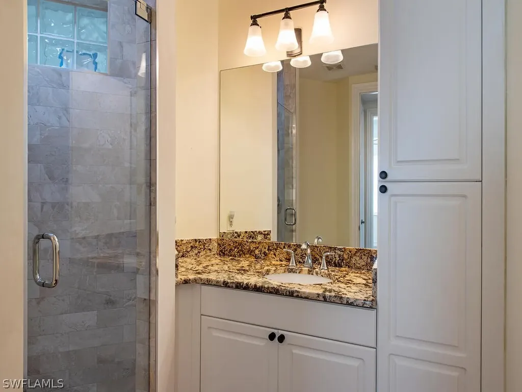770 Bentwater Circle Naples FL 34108