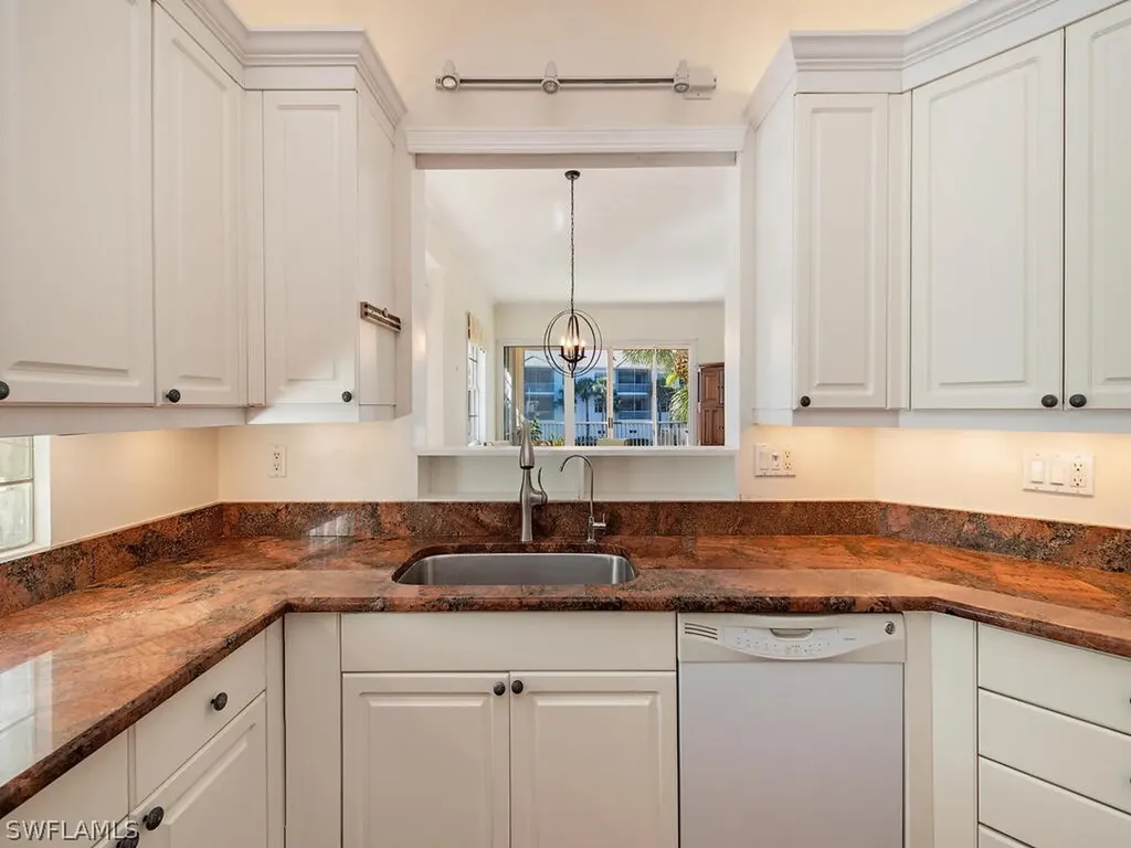 770 Bentwater Circle Naples FL 34108