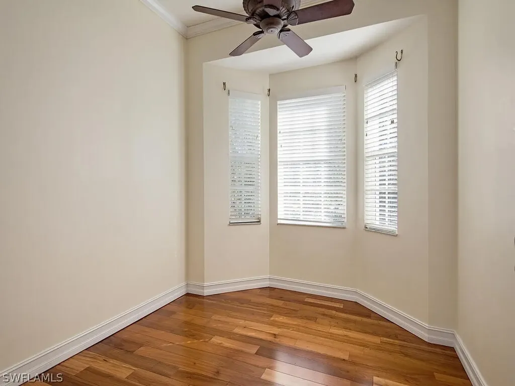 770 Bentwater Circle Naples FL 34108