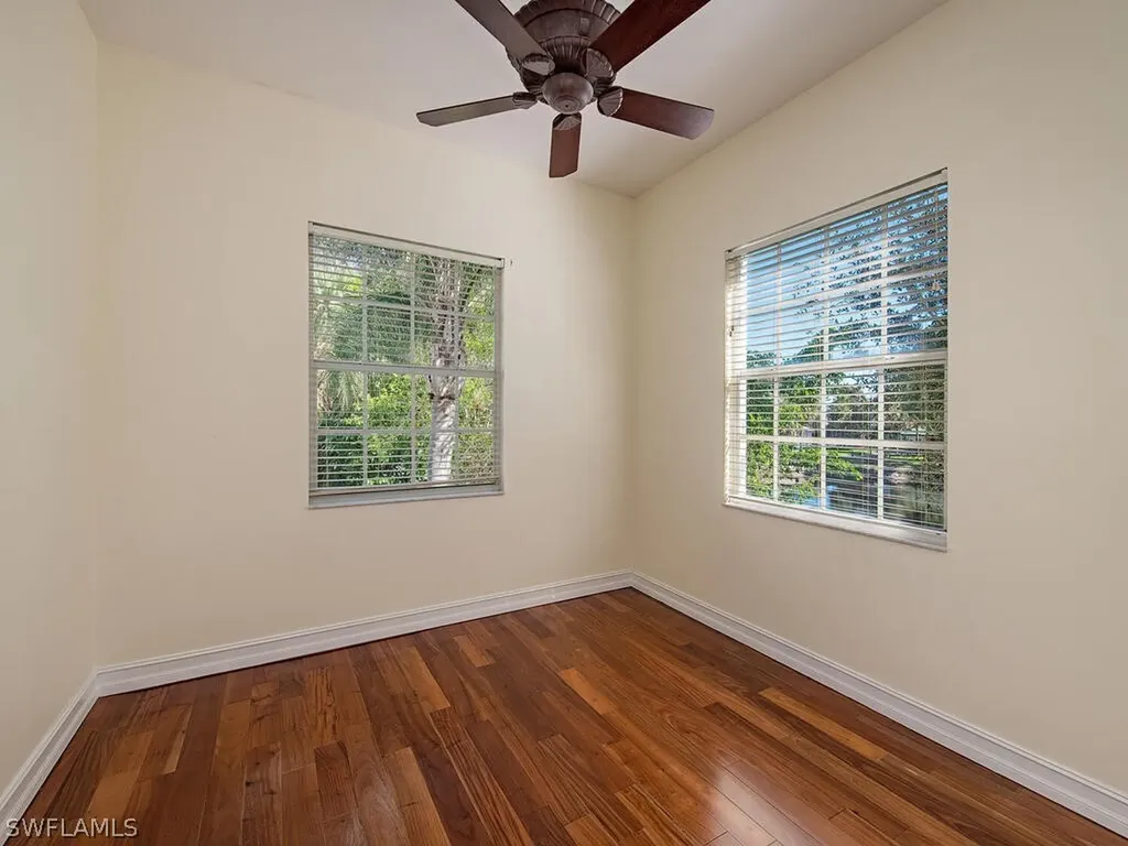 770 Bentwater Circle Naples FL 34108