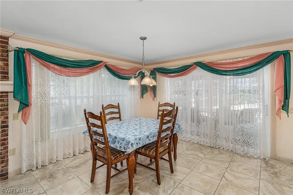 16265 Bowline Street Bokeelia FL 33922