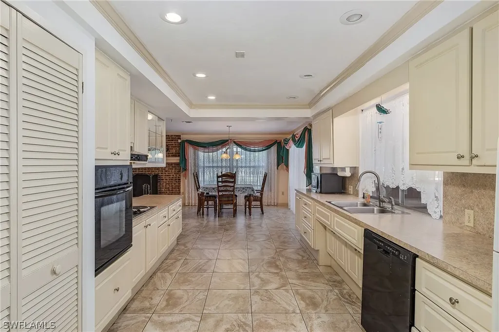 16265 Bowline Street Bokeelia FL 33922